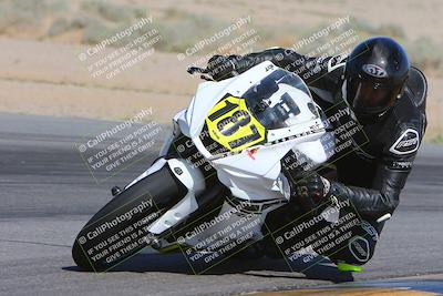 media/Apr-13-2024-SoCal Trackdays (Sat) [[f1617382bd]]/2-Turn 9 Inside (950am)/